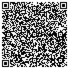 QR code with Ron Rivard Plumbing Heating contacts