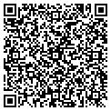 QR code with Rooter-Man contacts