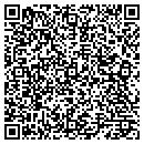 QR code with Multi-Metals Co Inc contacts