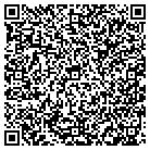 QR code with Inner City Broadcasting contacts
