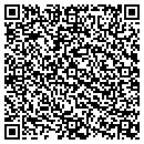 QR code with Innercity Broadcasting Corp contacts