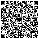 QR code with The Bellamauro Social Hall contacts
