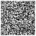 QR code with The Castel Di Lucio Club contacts