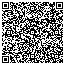 QR code with Johnson Logging Inc contacts