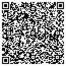 QR code with Hannan Enterprises contacts