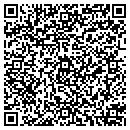 QR code with Insight Home Solutions contacts