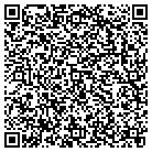 QR code with National Material Lp contacts