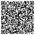 QR code with Rooter-Man contacts