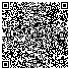 QR code with Asset Preservation Inc contacts