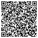 QR code with Aarp Foundation contacts