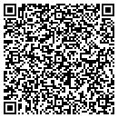 QR code with In Store Radio 0 contacts