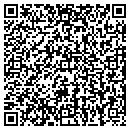 QR code with Jordan Saw Mill contacts