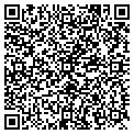 QR code with Rooter-Man contacts
