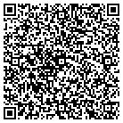 QR code with Aarp Foundation Scesep contacts