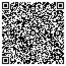 QR code with Beachweek contacts