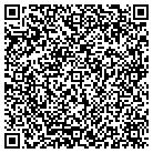 QR code with Larson Lumber-Forest Products contacts