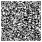 QR code with The Falls Banquet contacts