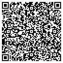 QR code with Larson Timber Products contacts
