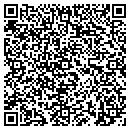 QR code with Jason E Huckstep contacts