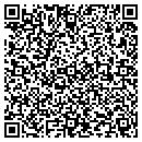 QR code with Rooter-Man contacts