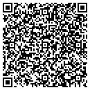 QR code with Hargobind Citgo contacts