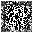 QR code with Serenity Construction Inc contacts