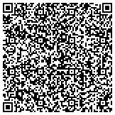 QR code with International Christian Broadcasting Inc Heroes Under God contacts