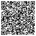 QR code with Rooter-Man contacts