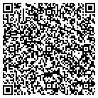 QR code with Harlfinger's Service Inc contacts