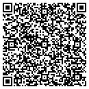QR code with Nitro Steel And Tattoo contacts