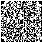 QR code with THE LET OUT BANQUET HALL contacts