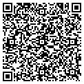 QR code with Rooter-Man contacts