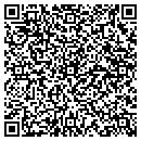 QR code with International Radio Corp contacts