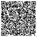 QR code with Shadowfax contacts