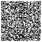 QR code with International Teleradiolo contacts