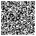 QR code with Rooter-Man contacts