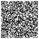 QR code with Liila Forest Products Inc contacts