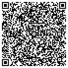 QR code with Hartford Mobil On Highway 60 contacts