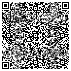 QR code with Shadyside Village Rental Units contacts