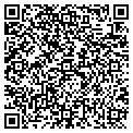 QR code with Shaffer Builder contacts
