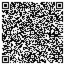 QR code with Intraffikradio contacts