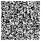 QR code with North American Stainless contacts