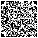 QR code with Jb's Lawn And Landscaping contacts