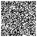 QR code with Irshad Ali Foundation contacts