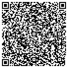 QR code with Irshad Ali Foundation contacts