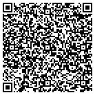 QR code with Shakespeare Home Improvement CO contacts