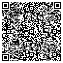 QR code with Petes Sawmill contacts