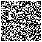 QR code with Shaler Area Baseball Assoc contacts