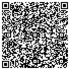 QR code with Heppe's Service Of Wi Inc contacts