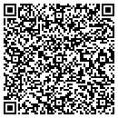 QR code with It Is Written contacts